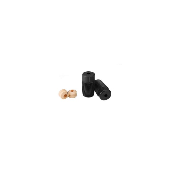 Encontraproduto.com.br - Kit Reparo Amortecedor Corsa 2005 Dianteiro Axios 044.2016