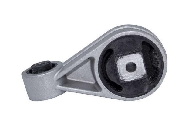 Calco Caixa Focus 2001 2008 (Biela)