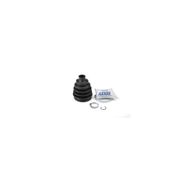 Kit Reparo Junta Homocinetica - Monroe Axios - A5412389