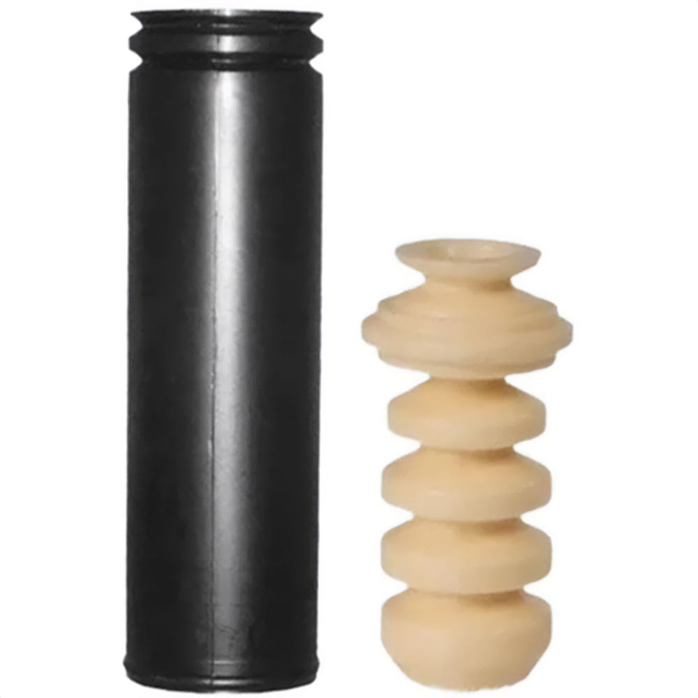 Encontraproduto.com.br - Kit Amortecedor Tras Renault Logan 2007 a 2023 442486 AXIOS