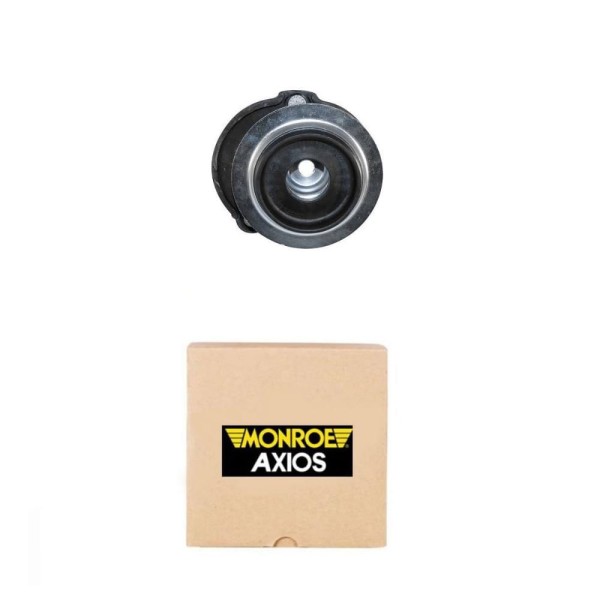 Encontraproduto.com.br - Coxim Amortecedor LD Diant Linea 2009 a 2016 222572  Axios