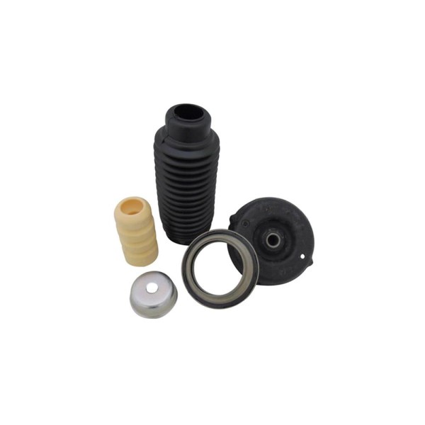 Encontraproduto.com.br - Kit Suspensao - Monroe Axios - A0442612