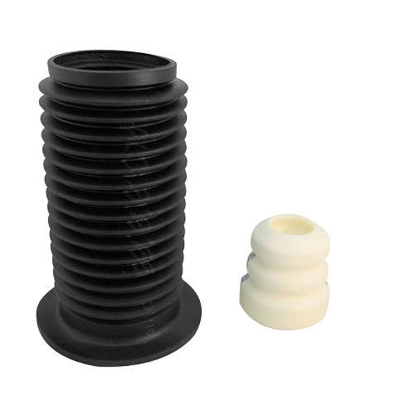 Encontraproduto.com.br - Kit Suspensao - Monroe Axios - A0442617