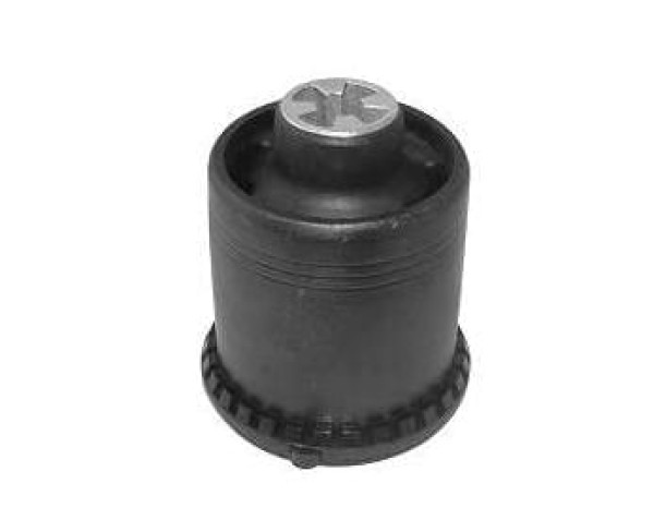 Encontraproduto.com.br - Bucha Eixo Tras Fiat Argo 17 Bravo 11 16 Cronos 18