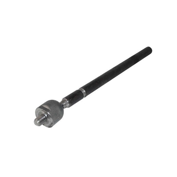 Encontraproduto.com.br - 0434305 - Articulacao Axial - 307 01 / 06 C4 Pallas 04 / 12 - Axios