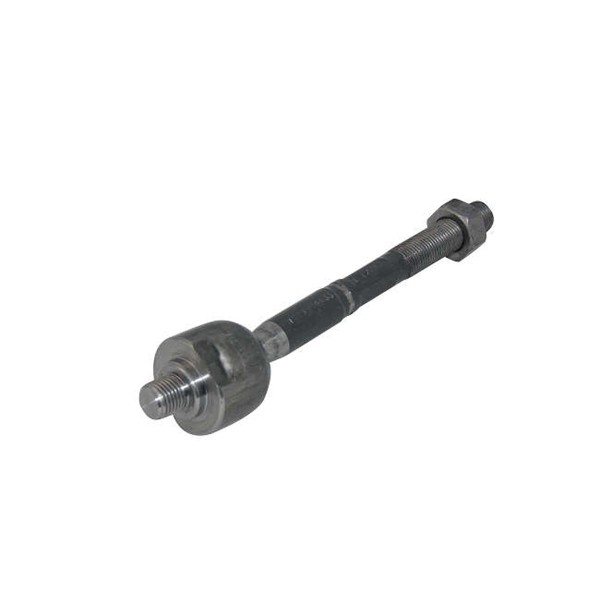 Encontraproduto.com.br - 0434433 - Articulacao Axial - Fusion 10/12 - Axios
