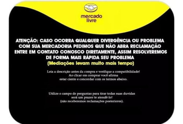 Encontraproduto.com.br - Kit Batente Coxim Dianteiro Corolla 2008 2009 2010 2011 2012