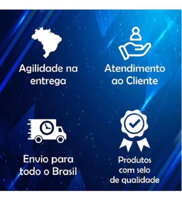 Encontraproduto.com.br - Kit Batente Coxim Dianteiro Corolla 2008 2009 2010 2011 2012