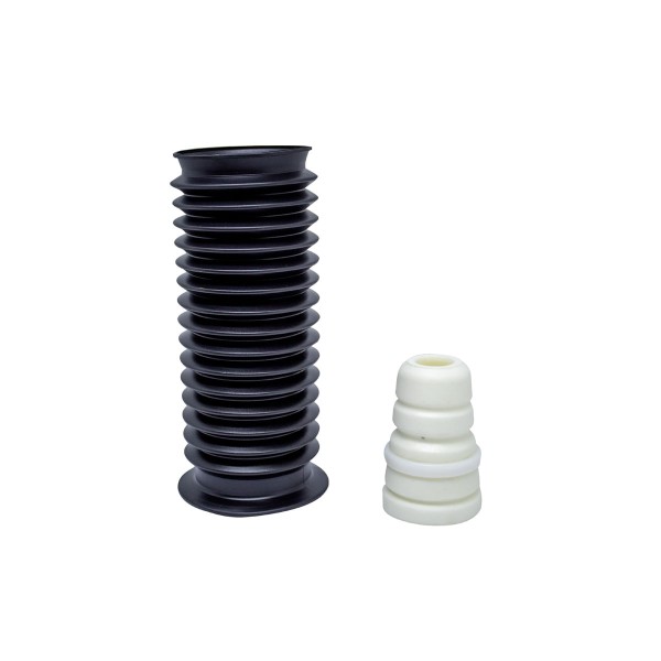 Lt90109 - Kit Amort Diant Parcial 1 Lado - Onix 12/19 Onix Joy 20/21 Prisma 12/19 - Axios