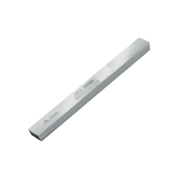 Encontraproduto.com.br - Bits Quadrado Ades 7/8