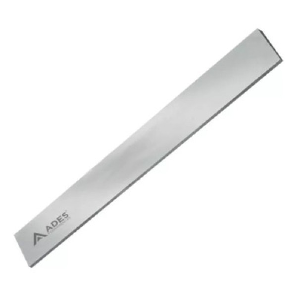 Encontraproduto.com.br - Bedame 3/4 X 1/8 X  6     - 10% Cobalto