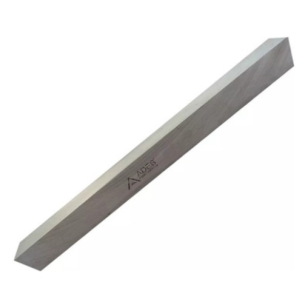 Encontraproduto.com.br - Bits Quadrado 3/16