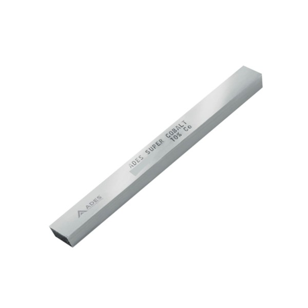 Encontraproduto.com.br - Bits Quadrado 3/16