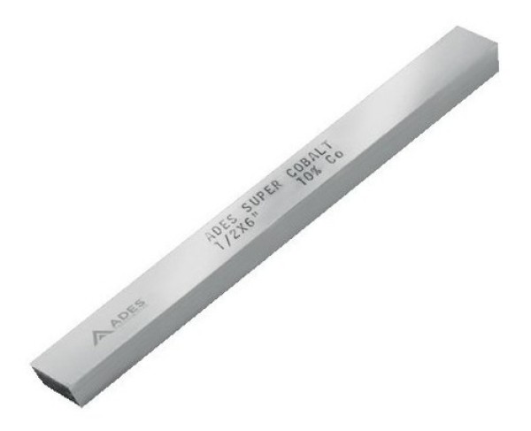 Encontraproduto.com.br - Bits Quadrado Ades 3/8