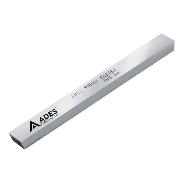 Encontraproduto.com.br - Bits Quadrado Ades 3/8