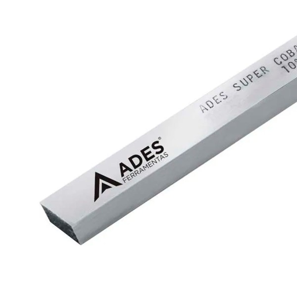 Encontraproduto.com.br - Bits Quadrado Ades 3/8