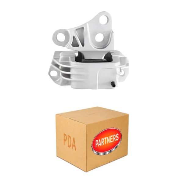 Encontraproduto.com.br - Coxim do Motor Renegade 2015 a 2022 PDA2318