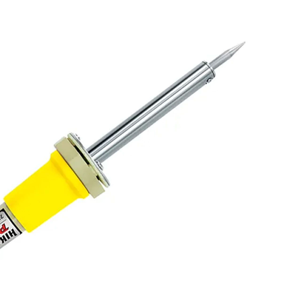 Encontraproduto.com.br - Ferro de Solda Plus SC30 25W 220V Hikari