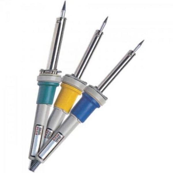Encontraproduto.com.br - Ferro Eletrico Para Soldar R Sc60 50w Plus Hikari