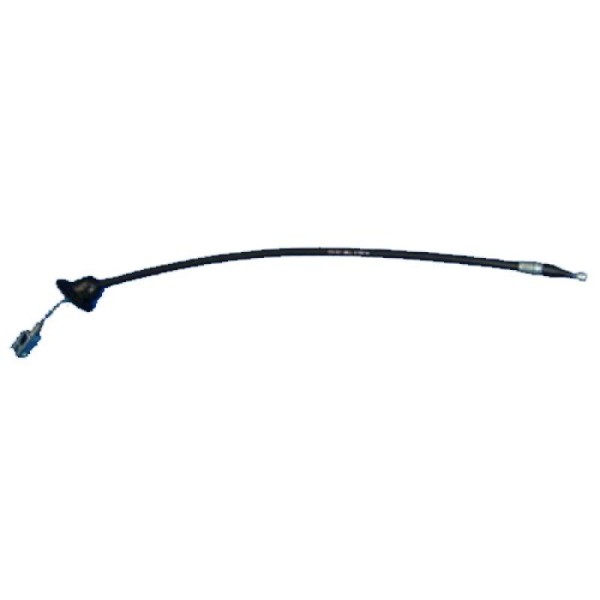 Encontraproduto.com.br - Cabo Embreagem Gm A10 1979 a 1984 - 100640 - 30101