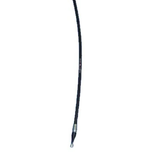 Encontraproduto.com.br - Cabo Embreagem Gm A10 1979 a 1984 - 100640 - 30101