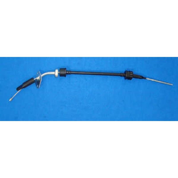 Encontraproduto.com.br - Cabo Embreagem Uno 1.0 8v 1996 A 1996 81083