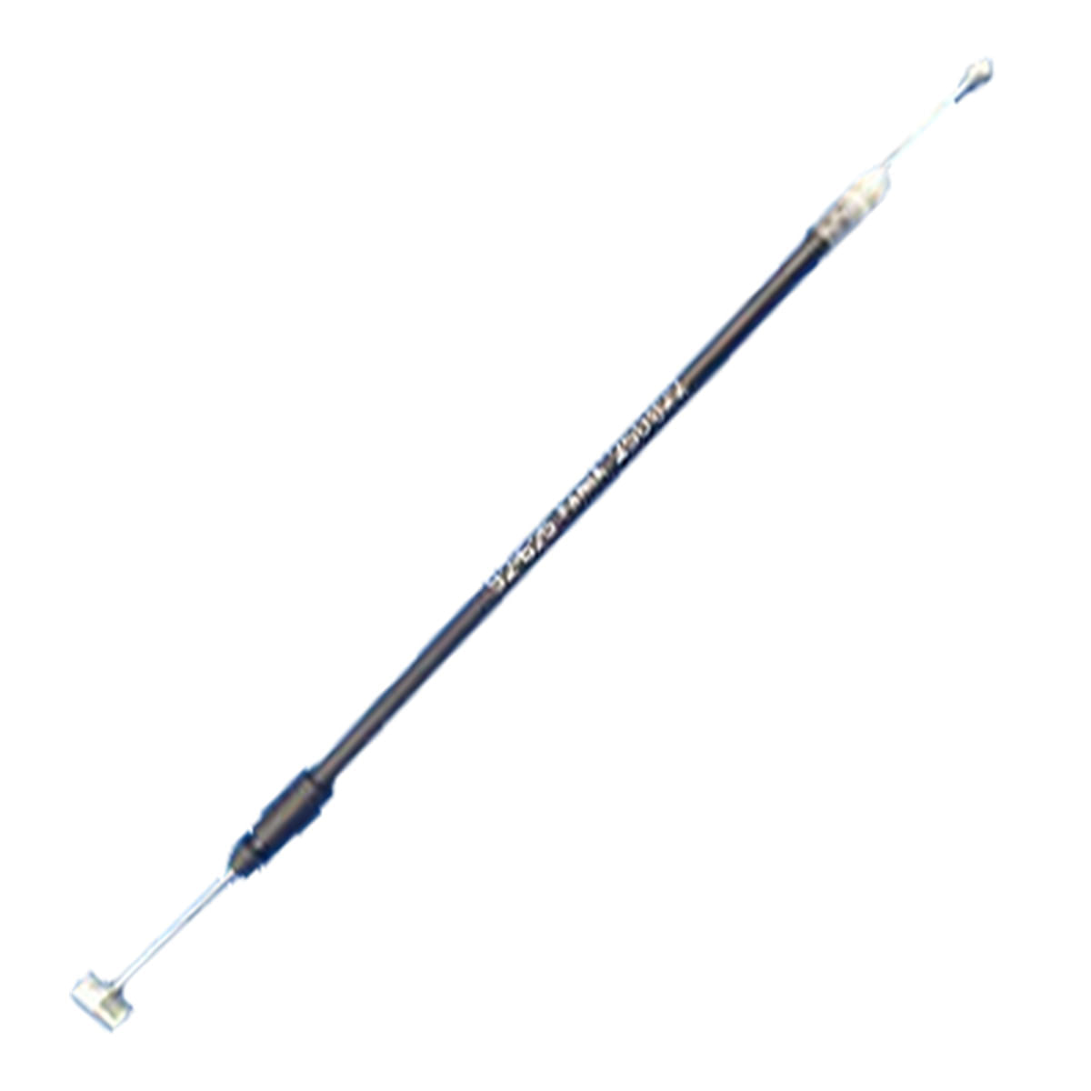 Cabo Porta-Malas Hyundai Hb20 2012 a 2019 - 974719 - 92625