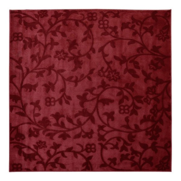 Encontraproduto.com.br - Tapete Para Sala Sutil Campari 2,50x3,00 São Carlos