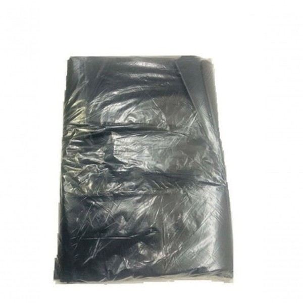 Encontraproduto.com.br - Saco De Lixo 20L Comum 1000 Unid.