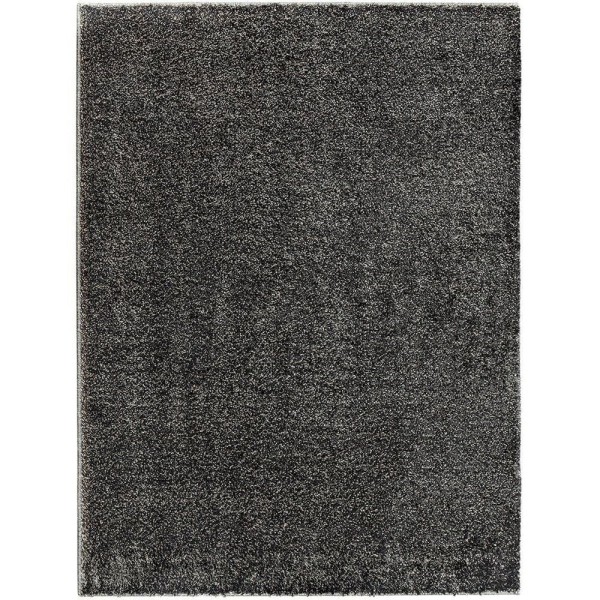 Encontraproduto.com.br - Tapete 100x150cm Lunar Tapetes São Carlos Jupiter