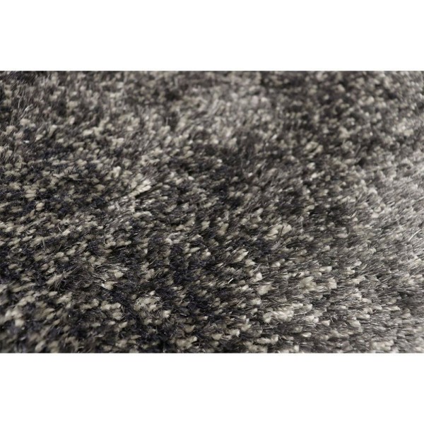 Encontraproduto.com.br - Tapete 100x150cm Lunar Tapetes São Carlos Jupiter
