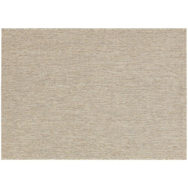 Encontraproduto.com.br - Tapete 200x250cm New Boucle Tapetes São Carlos Palha