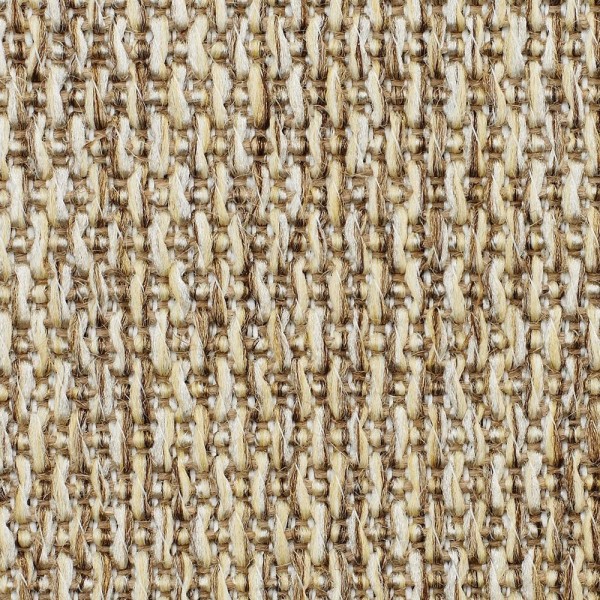 Encontraproduto.com.br - Tapete 200x250cm New Boucle Tapetes São Carlos Palha