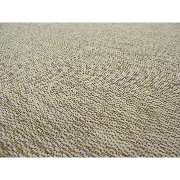 Encontraproduto.com.br - Tapete 200x250cm New Boucle Tapetes São Carlos Palha