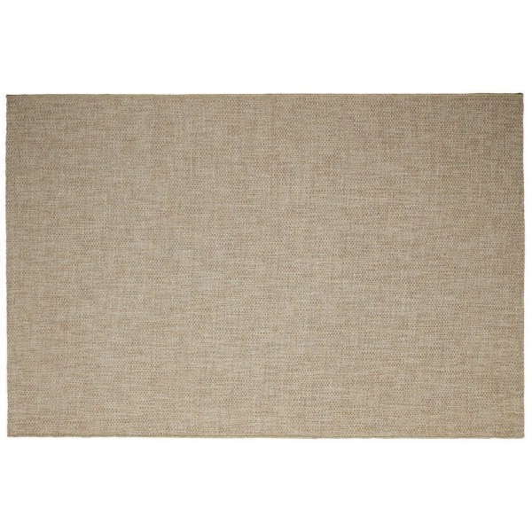 Tapete 250x350cm New Bouclê Tapetes São Carlos Piaui