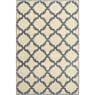 Encontraproduto.com.br - Tapete Herat Export (clássico 87/91) 1,00m X 1,50m
