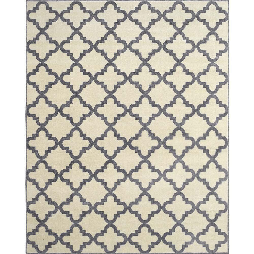 Encontraproduto.com.br - Tapete Herat Export (clássico 87/91) 1,00m X 1,50m