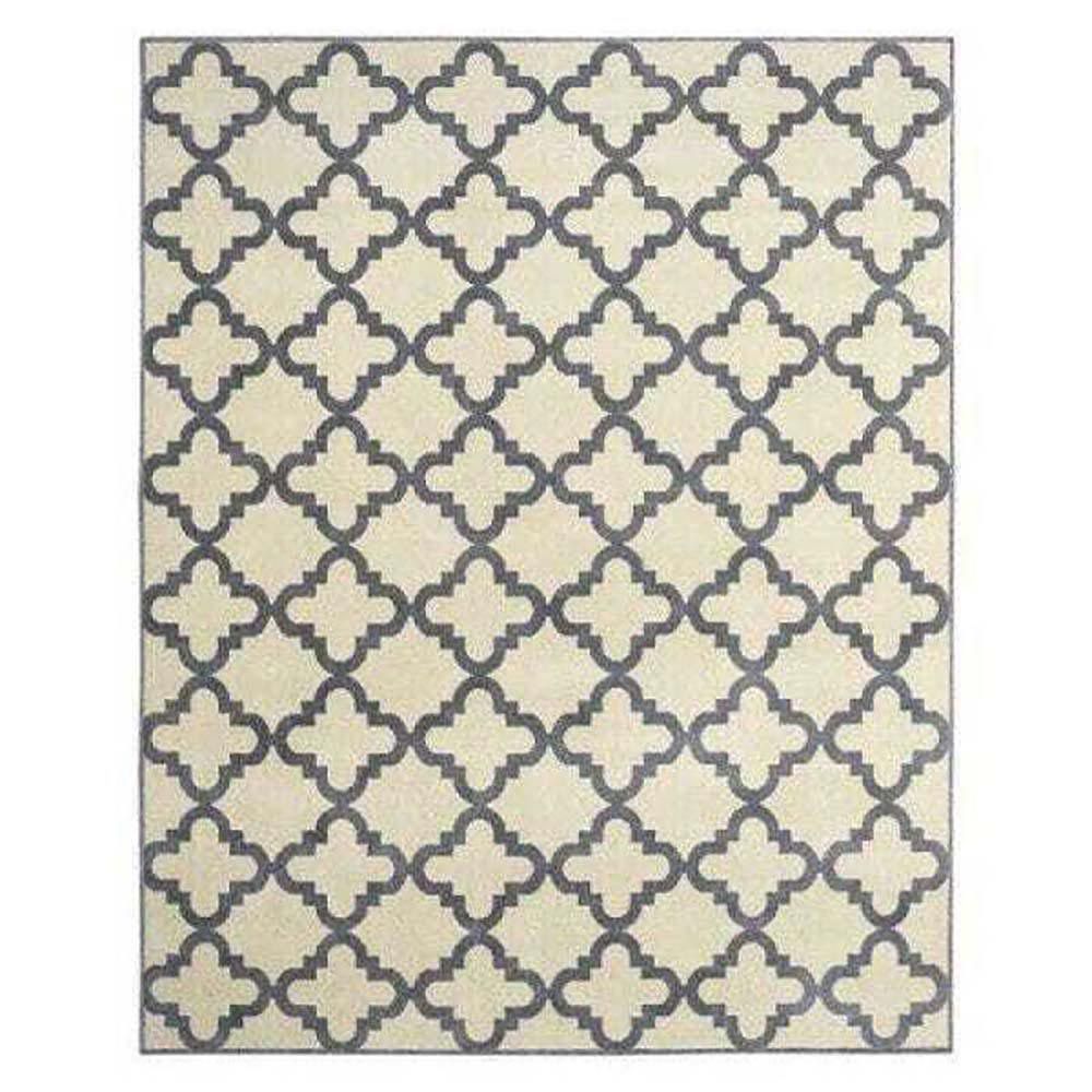 Encontraproduto.com.br - Tapete Herat Export (clássico 87/91) 1,00m X 1,50m