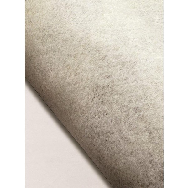 Encontraproduto.com.br - Tapete Para Sala Bali Singelo 1,00x1,50 São Carlos