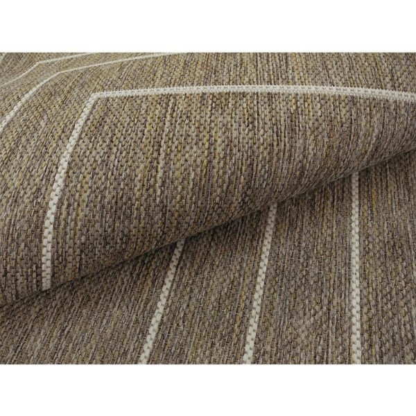 Encontraproduto.com.br - Tapete Para Sala Bali Singelo 1,00x1,50 São Carlos