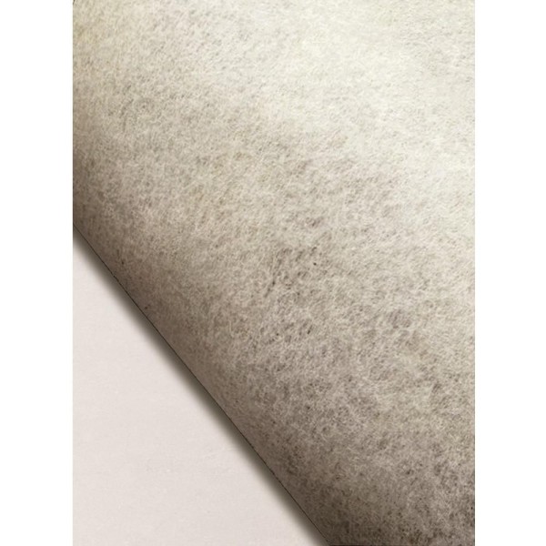 Encontraproduto.com.br - Tapete Para Sala Bali Singelo 1,00x1,50 São Carlos