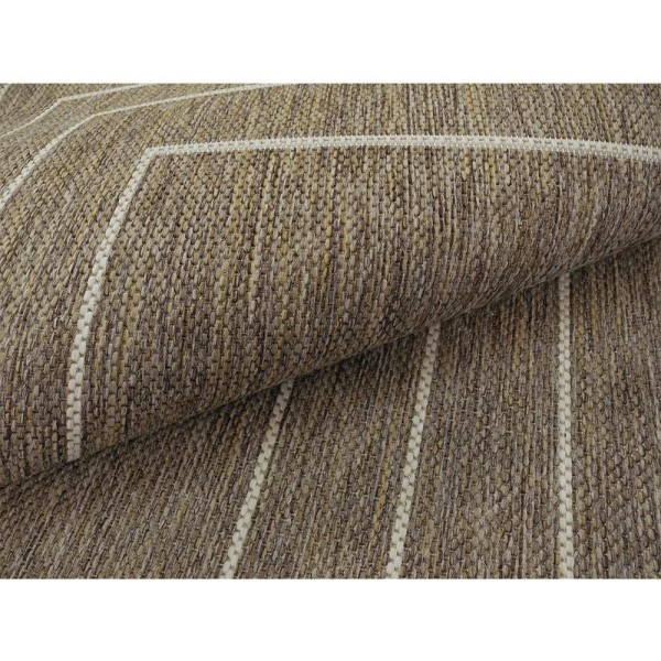 Encontraproduto.com.br - Tapete Para Sala Bali Singelo 1,00x1,50 São Carlos