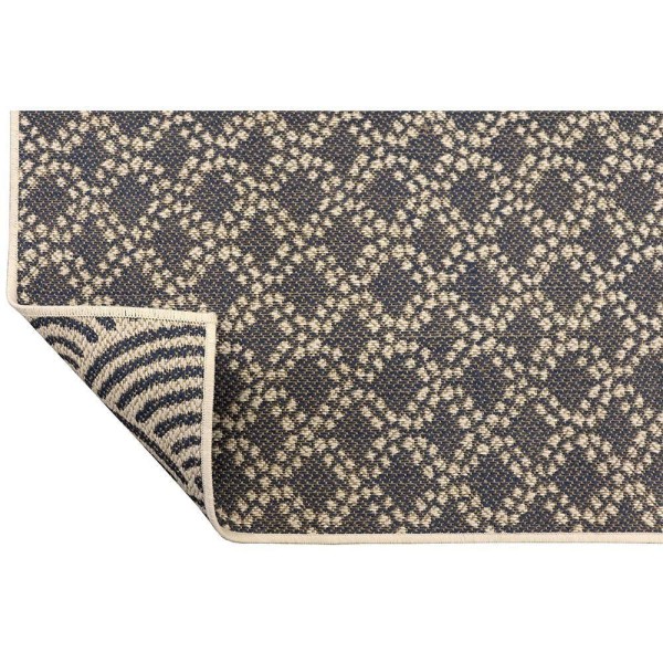 Encontraproduto.com.br - Tapete Para Sala Dupla Face Venus 1,50x2,00 São Carlos