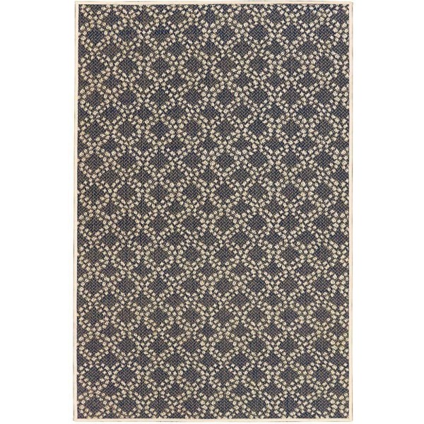 Encontraproduto.com.br - Tapete Para Sala Dupla Face Venus 1,50x2,00 São Carlos