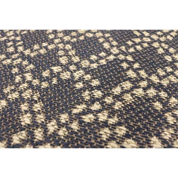 Encontraproduto.com.br - Tapete Para Sala Dupla Face Venus 1,50x2,00 São Carlos