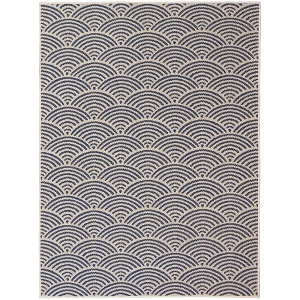 Encontraproduto.com.br - Tapete Para Sala Dupla Face Venus 1,50x2,00 São Carlos