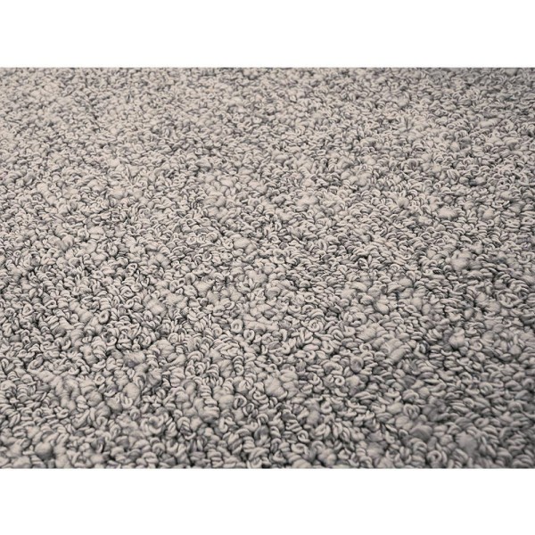 Encontraproduto.com.br - Tapete Retangular Said Lua Nova 150x200cm - 65864