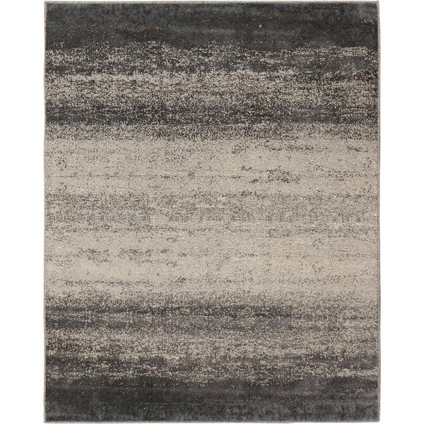 Encontraproduto.com.br - Tapete Para Sala Lyre Gradiente 1,00x1,50 São Carlos
