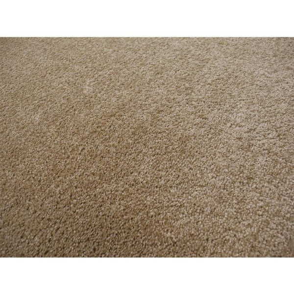 Encontraproduto.com.br - Tapete Para Sala Relex N Trigo 2,00x3,00 São Carlos