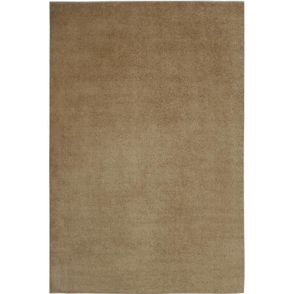 Encontraproduto.com.br - Tapete Para Sala Relex N Trigo 2,00x3,00 São Carlos
